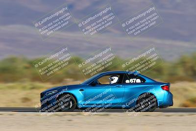 media/Nov-09-2024-Speed Ventures (Sat) [[3963a68c19]]/2-Red Group/Session 4 (Turn 16)/